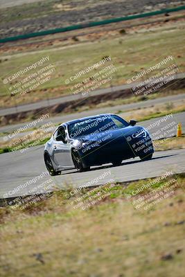 media/Jan-27-2024-VIP Trackdays (Sat) [[15b9b18693]]/Group C/Session 1 (Turn 3)/